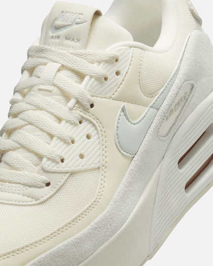 Nike Women's Air Max 90 LV8 SE Pale Ivory