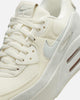 Nike Women's Air Max 90 LV8 SE Pale Ivory