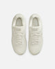 Nike Women's Air Max 90 LV8 SE Pale Ivory