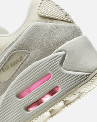 Nike Women's Air Max 90 LV8 SE Pale Ivory