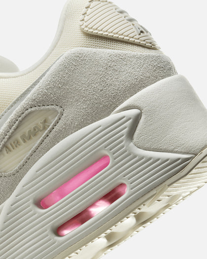 Nike Women's Air Max 90 LV8 SE Pale Ivory
