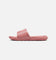 Nike Women's Victori One Slide Pink