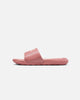 Nike Women's Victori One Slide Pink