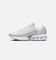 Nike Women's Air Max DN White/Red