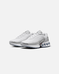 Nike Women's Air Max DN White/Red