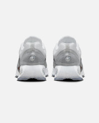 Nike Women's Air Max DN White/Red
