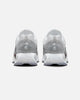 Nike Women's Air Max DN White/Red