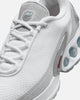 Nike Women's Air Max DN White/Red