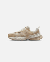 Nike Women's V2K Run Sail/Sail