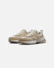 Nike Women's V2K Run Sail/Sail