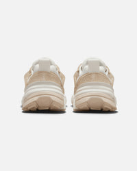 Nike Women's V2K Run Sail/Sail