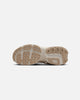 Nike Women's V2K Run Sail/Sail