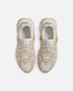 Nike Women's V2K Run Sail/Sail