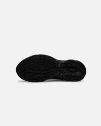 Asics Gel-1130 Black/Silver