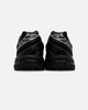 Asics Gel-1130 Black/Silver