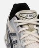 Asics Gel-Kayano 14 Birch