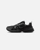 Nike V2K Run Black/Dark Smoke