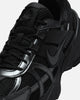 Nike V2K Run Black/Dark Smoke