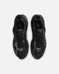 Nike V2K Run Black/Dark Smoke