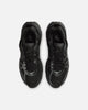 Nike V2K Run Black/Dark Smoke