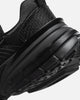 Nike V2K Run Black/Dark Smoke