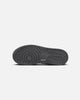 Jordan Kids' Air Jordan 1 Low (GS) White/Black
