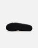 Puma Speedcat OG Black