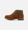 Timberland Waterproof Campsite Boot Brown