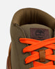 Timberland Waterproof Campsite Boot Brown