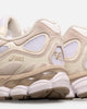 Asics Gel-NYC White/Grey