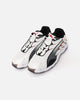 Puma Inhale White