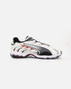 Puma Inhale White