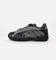 Puma Inhale Essentials Black