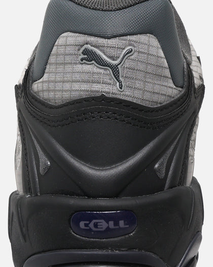 Puma Inhale Essentials Black