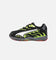 Puma X A$AP Rocky Inhale Mesh Black/Green