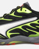Puma X A$AP Rocky Inhale Mesh Black/Green