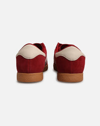 Adidas Stadt Red