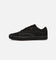 Vans Old Skool "Cordura Mix" Black