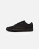 Vans Old Skool "Cordura Mix" Black