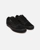 Vans Old Skool "Cordura Mix" Black