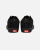 Vans Old Skool "Cordura Mix" Black