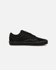 Vans Old Skool "Cordura Mix" Black
