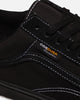 Vans Old Skool "Cordura Mix" Black
