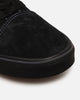 Vans Old Skool "Cordura Mix" Black