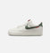 Nike Air Force 1 '07 "Year Of The Snake" Sail