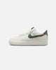 Nike Air Force 1 '07 "Year Of The Snake" Sail