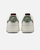 Nike Air Force 1 '07 "Year Of The Snake" Sail