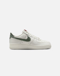 Nike Air Force 1 '07 "Year Of The Snake" Sail