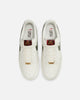 Nike Air Force 1 '07 "Year Of The Snake" Sail