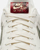 Nike Air Force 1 '07 "Year Of The Snake" Sail